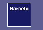 Barcelo Hotels